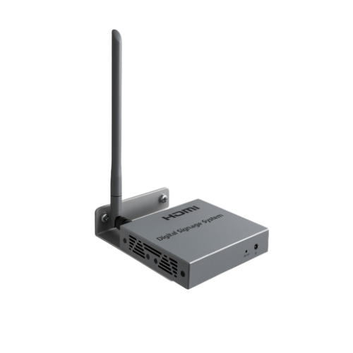 RL-S02DS - Image 4