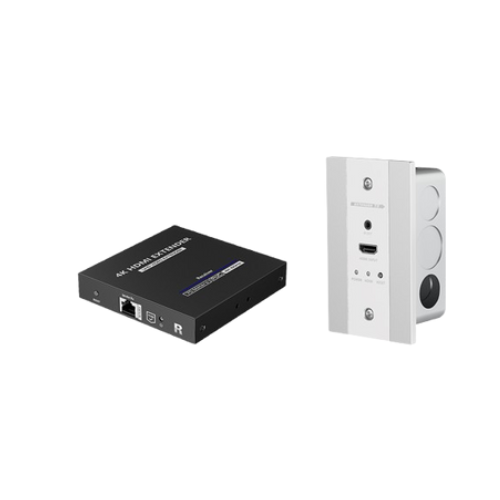 RKV565P-US - Image 4