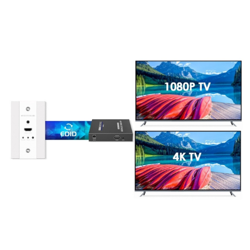 RKV565P-US - Image 3