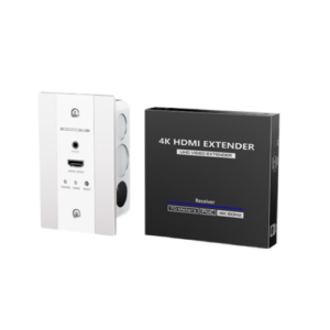 RKV565P-US