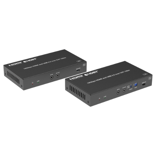 RL-100USB32B