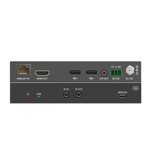 RL-100USB32B - Image 4