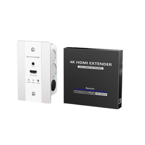 RKV565P-US