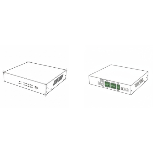 RL-DSP44D - Image 4