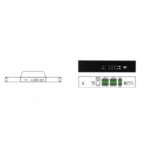 RL-DSP44D - Image 3