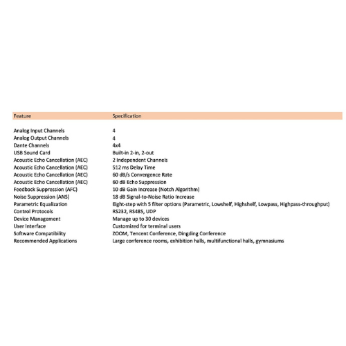 RL-DSP44D - Image 2