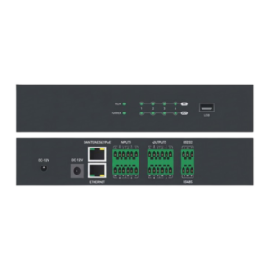 RL-DSP44D