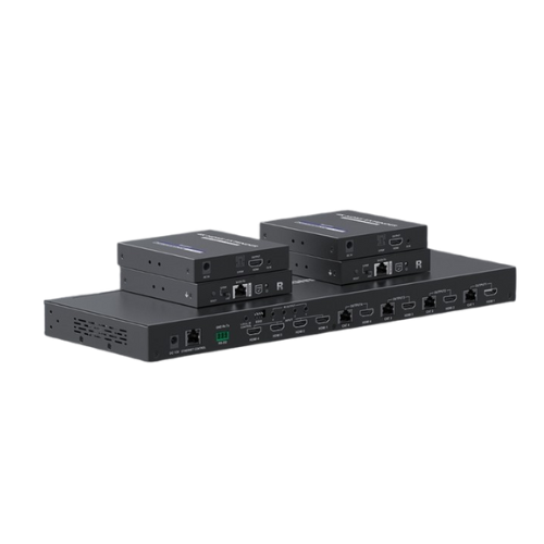 RKV844X - Image 4