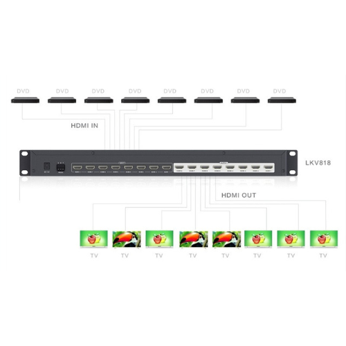 RKV818 - Image 3