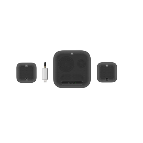 RGB-A10W - Image 2
