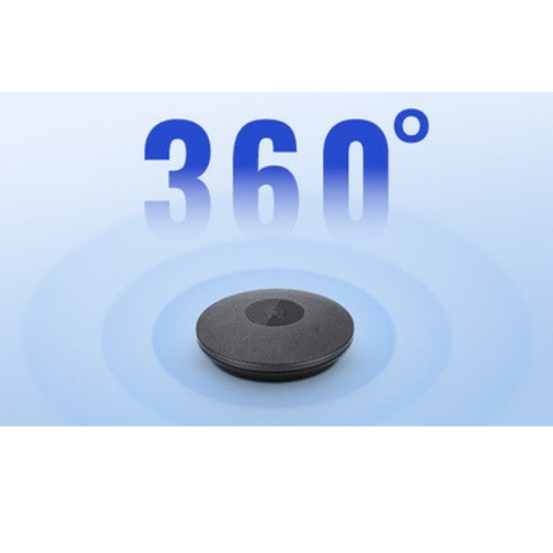RGB702A - Image 3