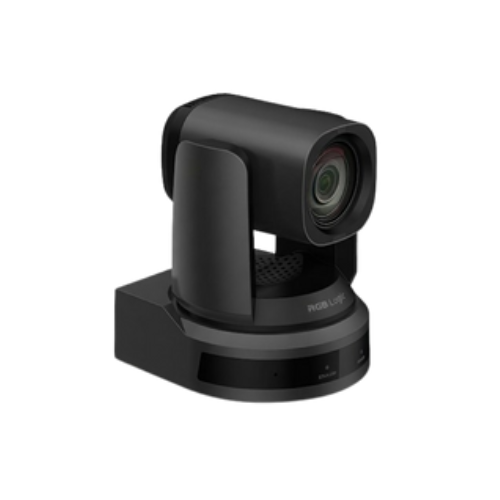 RGB821U - Image 4