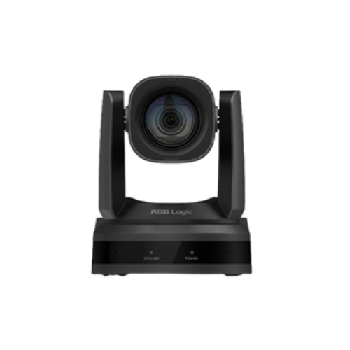 RGB821U - Image 3