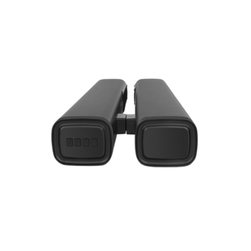 RGB-S22 Hi-Fi Speaker - Image 4