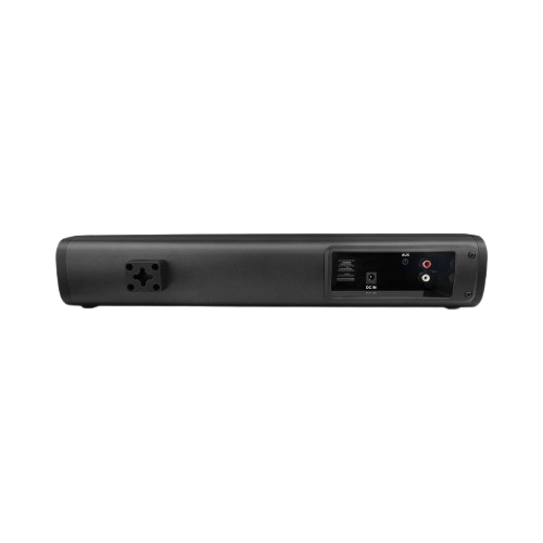 RGB-S22 Hi-Fi Speaker - Image 2