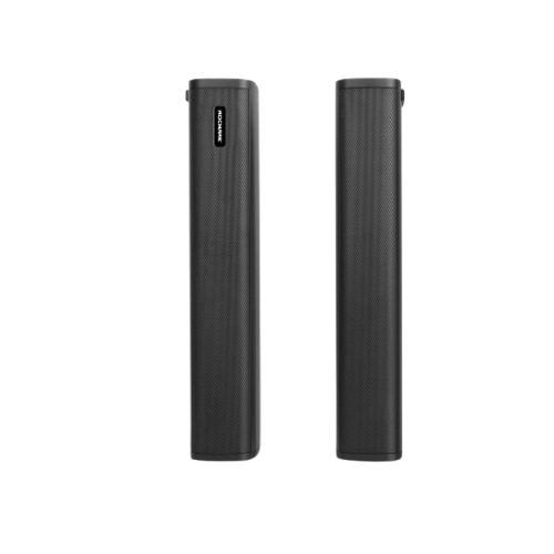 RGB-S22 Hi-Fi Speaker