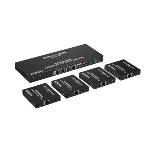 RKV824P-N - Image 4