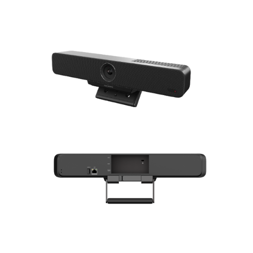 RGB10lite - Image 4