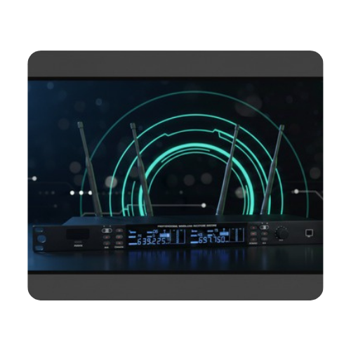 R LWM-U200D - Image 3