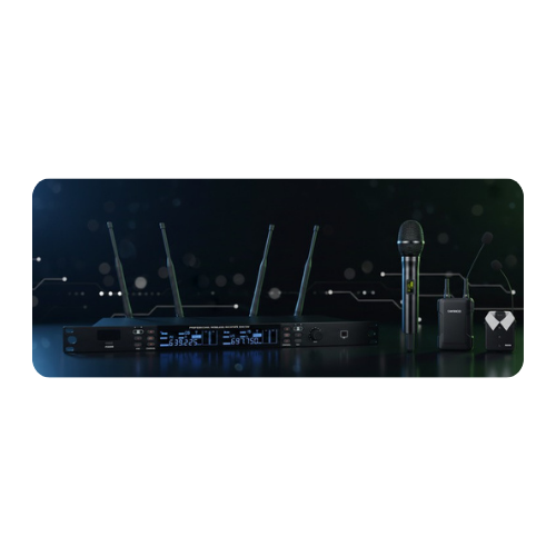 R LWM-U200D - Image 2