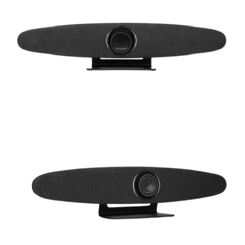 RGB-C10 All-in-one 4K UHD USB Video Bar