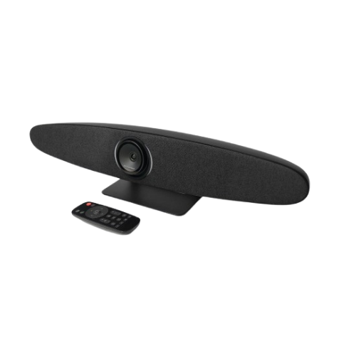 RGB-C10 All-in-one 4K UHD USB Video Bar - Image 4
