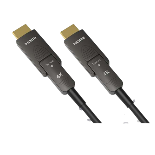 RL-HDF-HD21S RL-HDF-HD21SS - Image 2