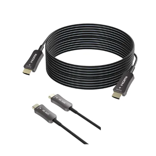HDF-HD21