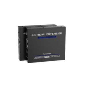 RKV565P