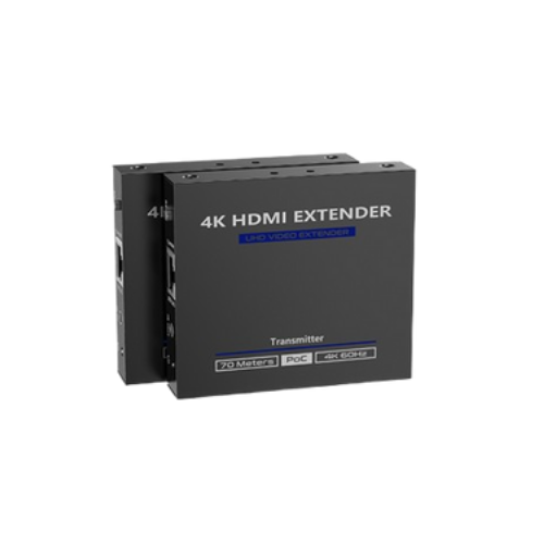 RKV565P