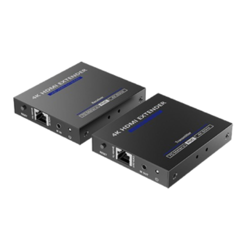 RKV565P - Image 4