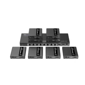 RKV718PRO-V2.0