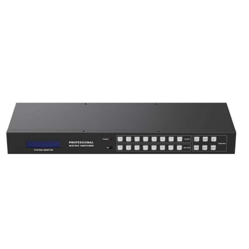RGBL-88LH