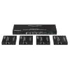 4K HDMI Splitter Dubai