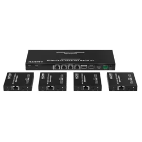 4K HDMI Splitter Dubai