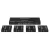 4K HDMI Splitter Dubai