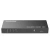 Ultra HD HDMI Switch Dubai