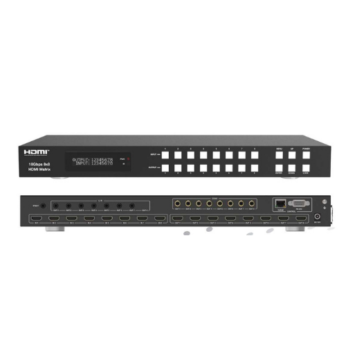 RL-HDP-MXB88DA