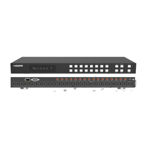 RL-HDP-MXB1616