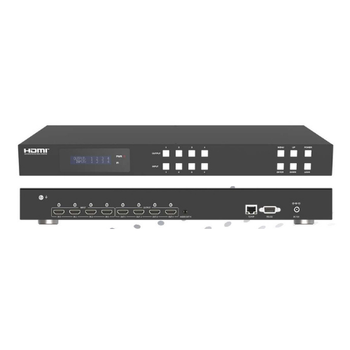 RL-HDP-MX944SL