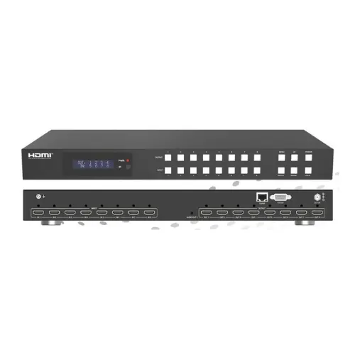 RL-HDP-MX988SL