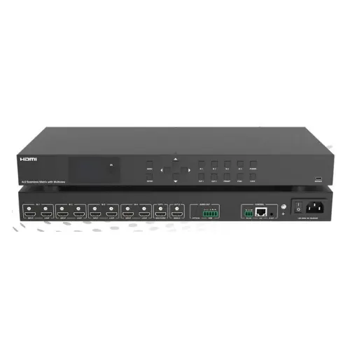 RL-HDP-MXB42LMV