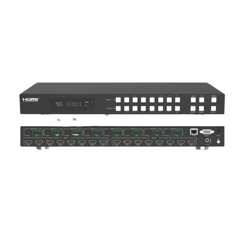 RL-HDP-MXB88VW
