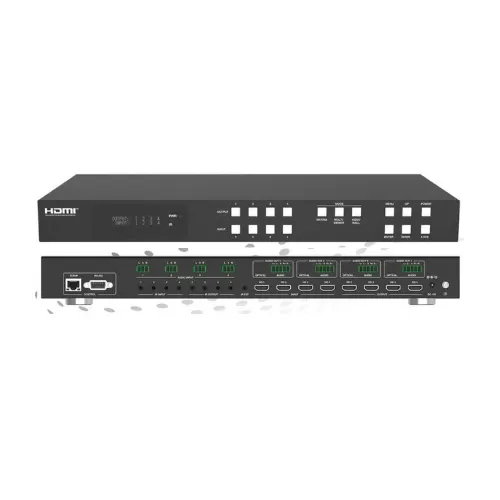 RL-HDP-MXB44VW