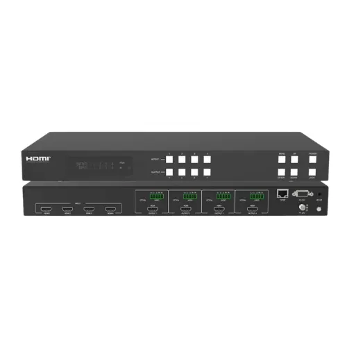 RL-HDP-MXC44A