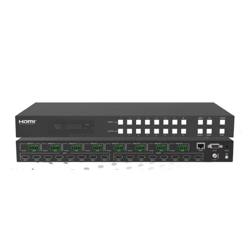 RL-HDP-MXC88A