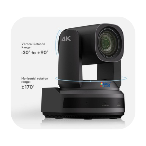 RGB841UX - Image 2