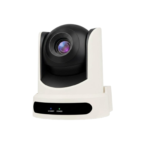 RGB-C20 - Image 4