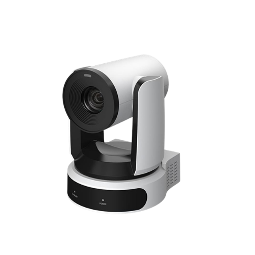 RL-30 – 4K PTZ Camera with 30X Zoom