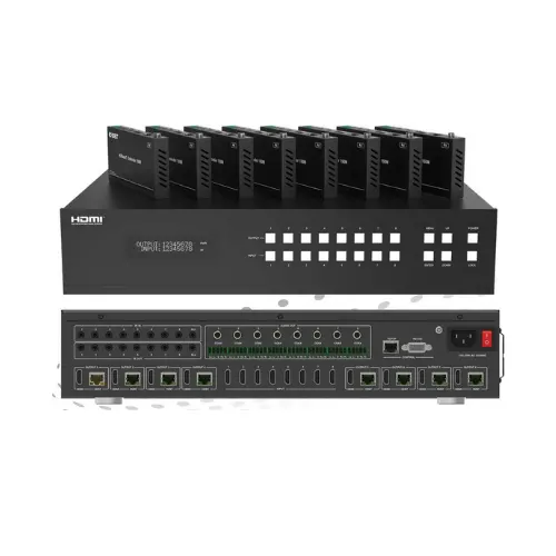 RL-HDP-MXB88H150